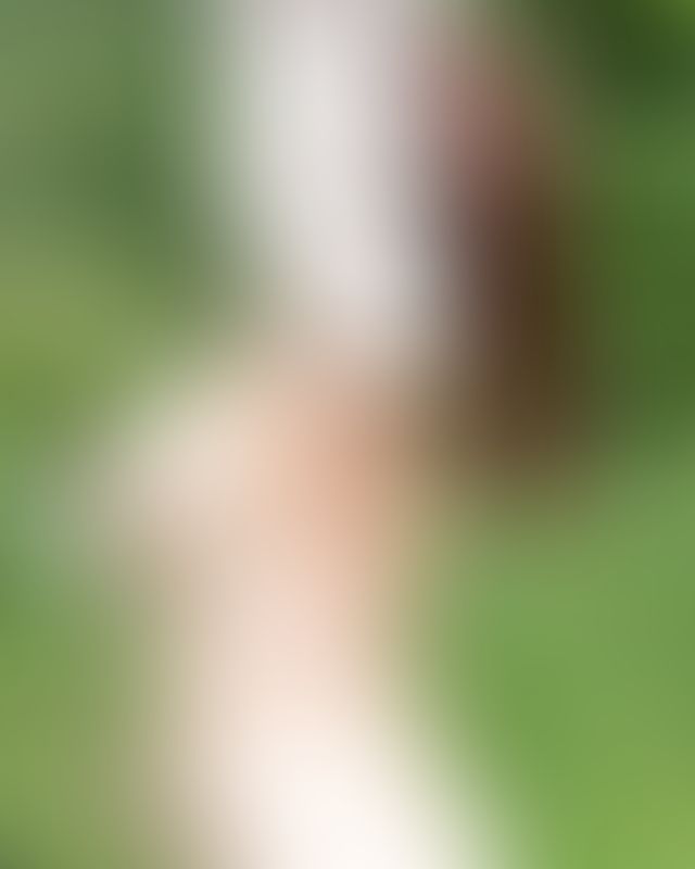 Content thumbnail