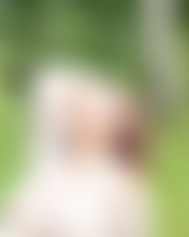 Content thumbnail