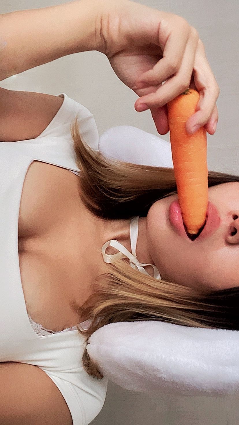 Content thumbnail
