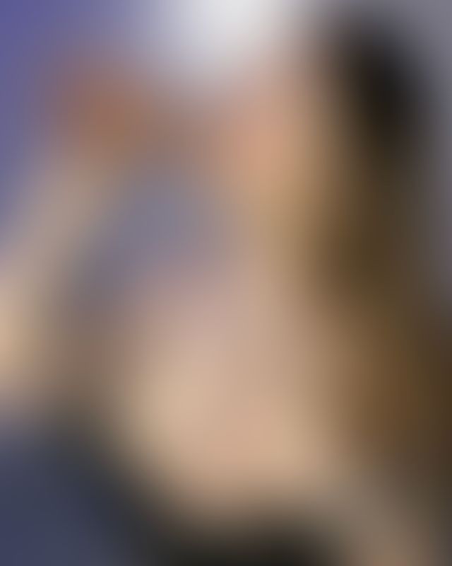 Content thumbnail