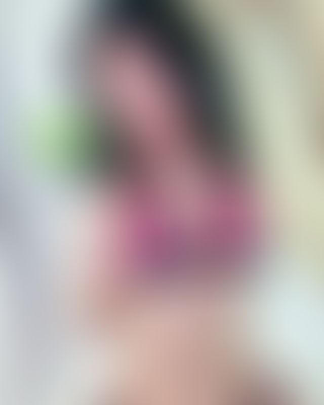 Content thumbnail