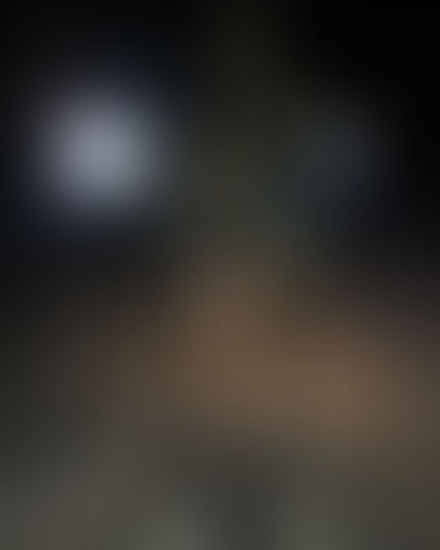 Content thumbnail