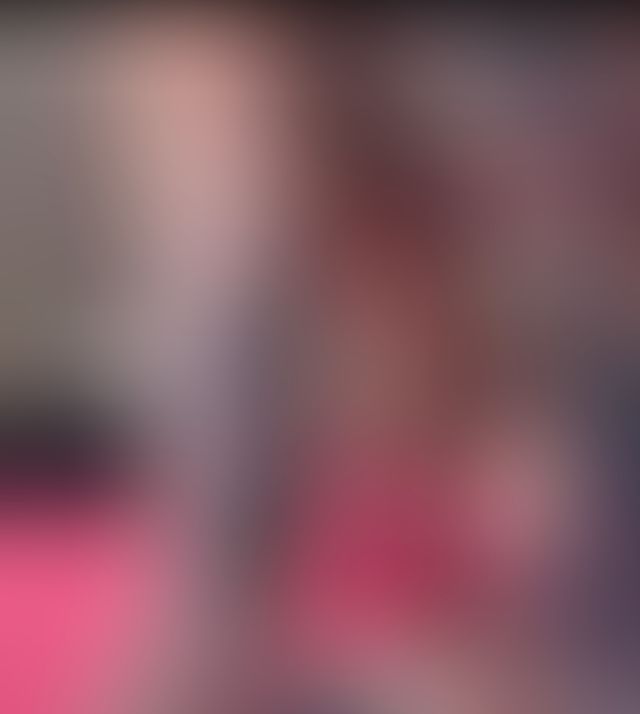 Content thumbnail
