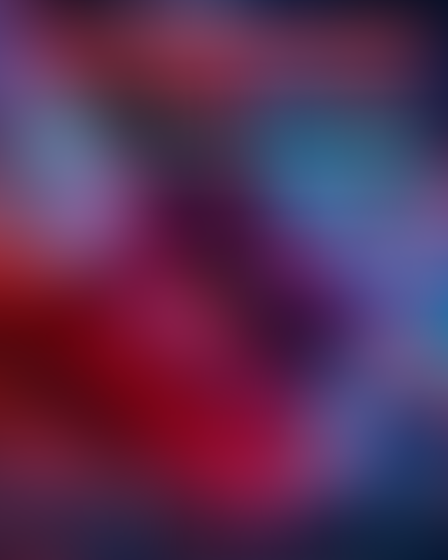 Content thumbnail
