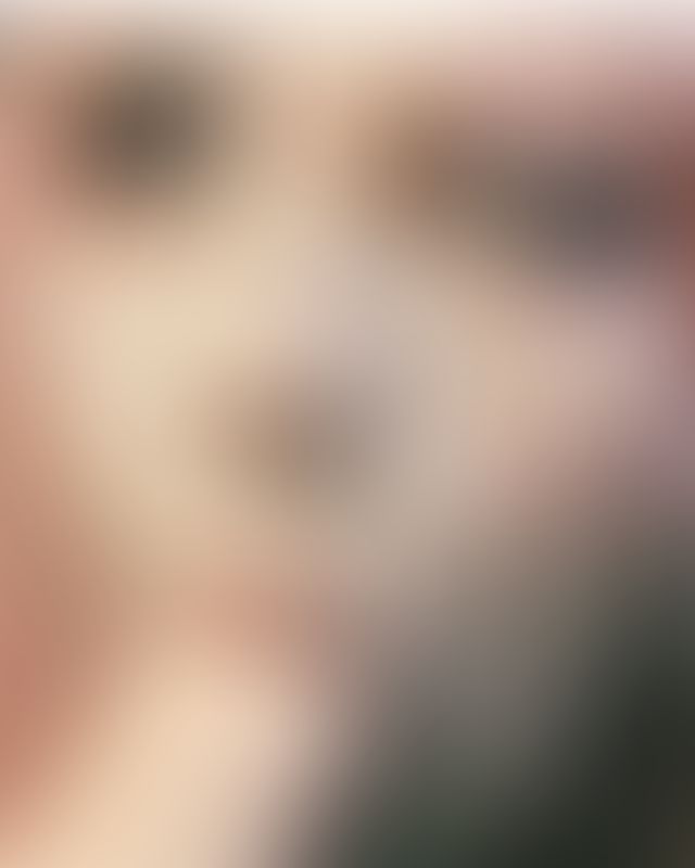 Content thumbnail