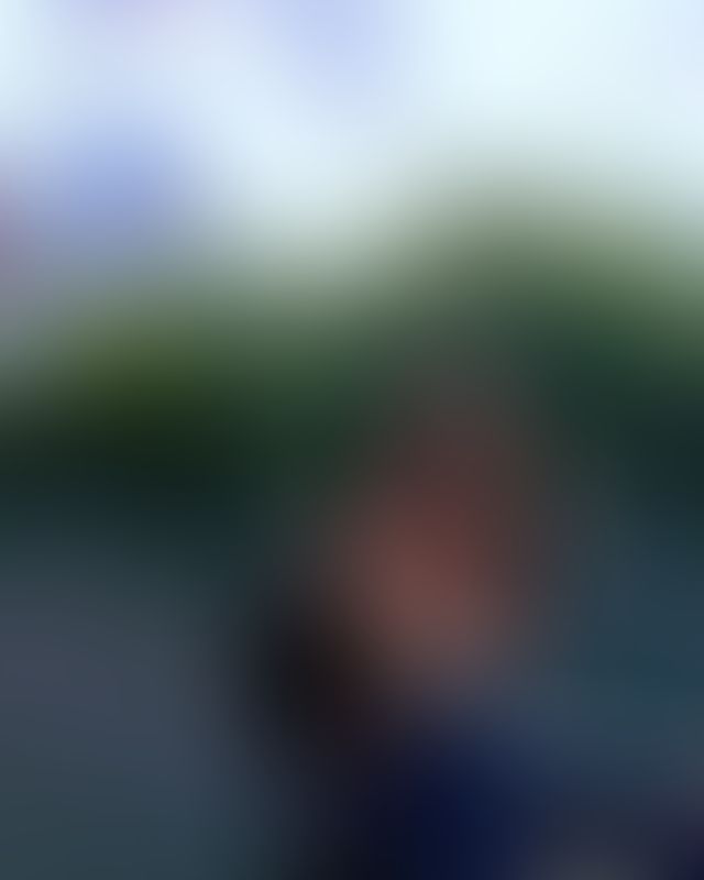 Content thumbnail