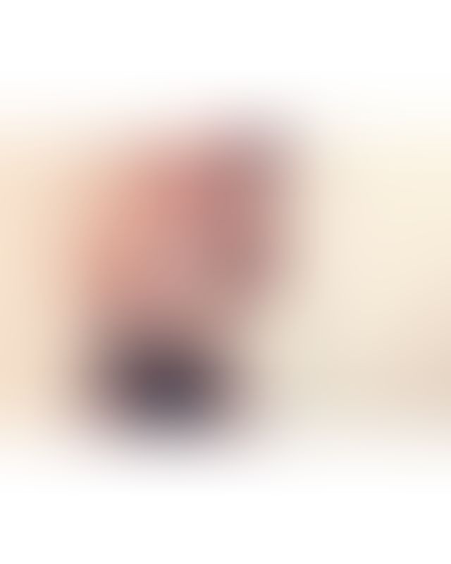 Content thumbnail
