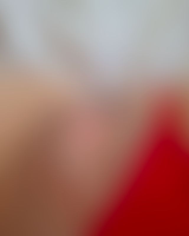 Content thumbnail