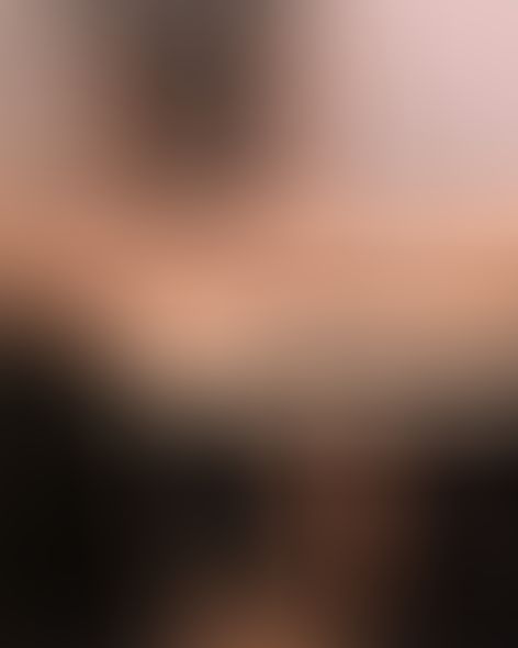 Content thumbnail