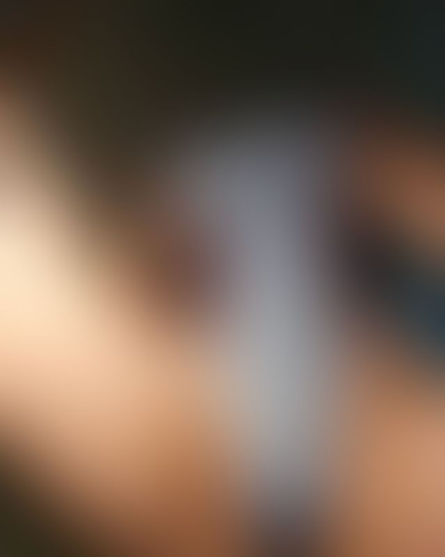 Content thumbnail