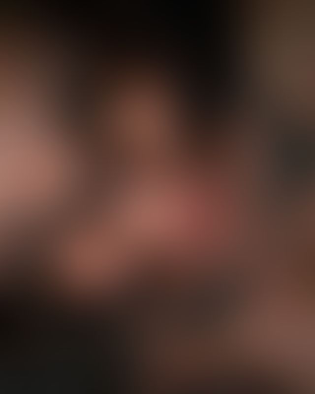 Content thumbnail