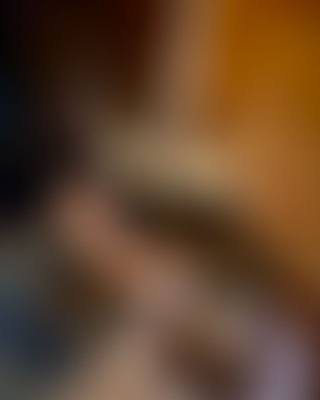 Content thumbnail
