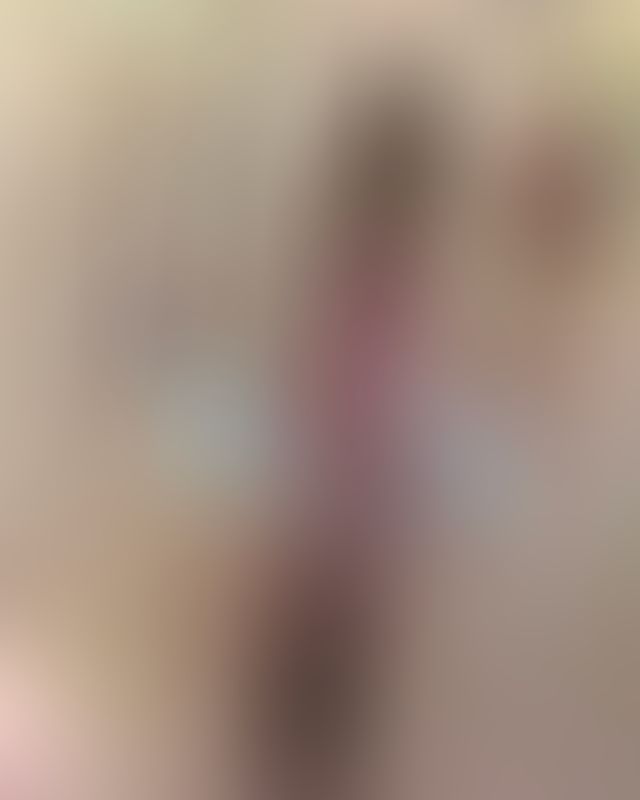 Content thumbnail