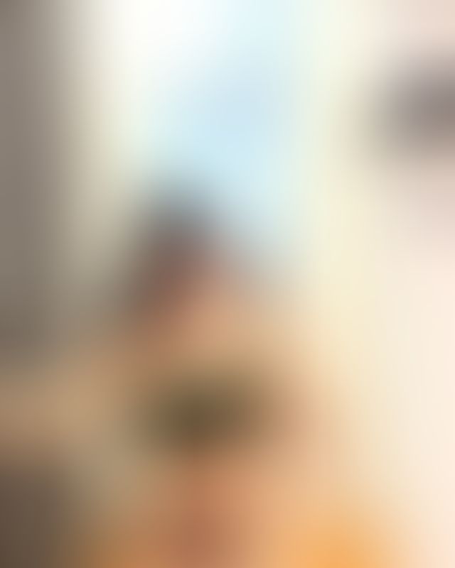 Content thumbnail