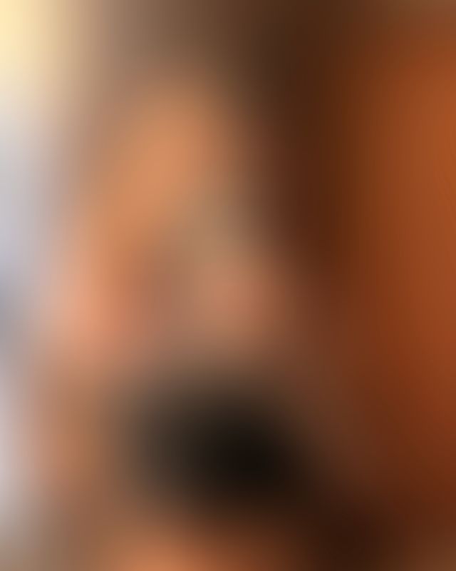 Content thumbnail