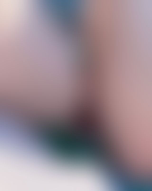 Content thumbnail