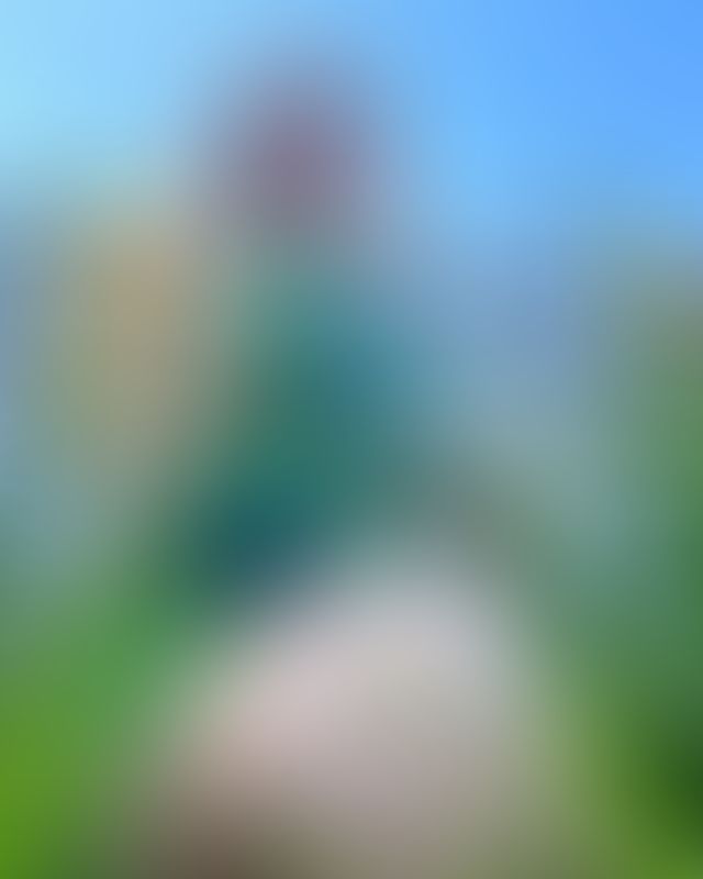 Content thumbnail