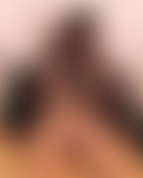 Content thumbnail