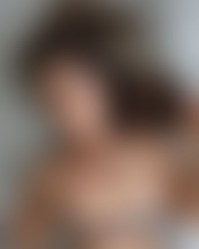 Content thumbnail