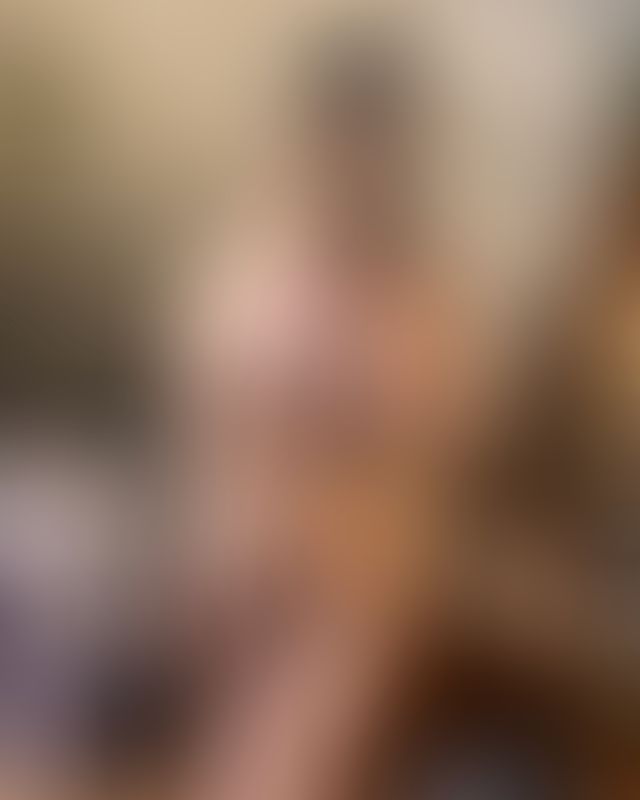 Content thumbnail