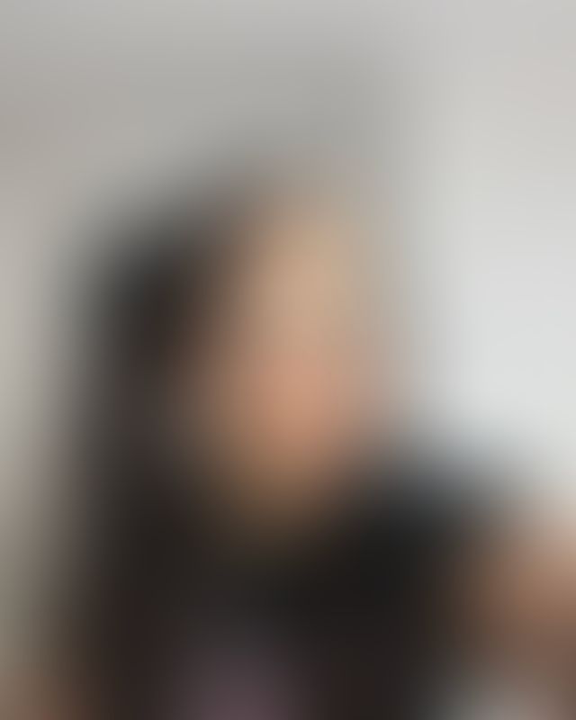 Content thumbnail