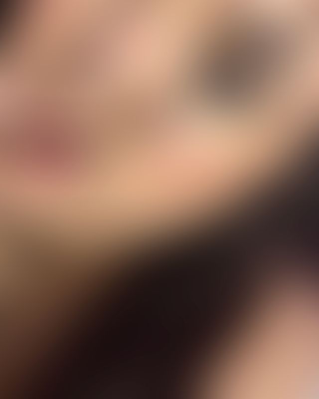 Content thumbnail
