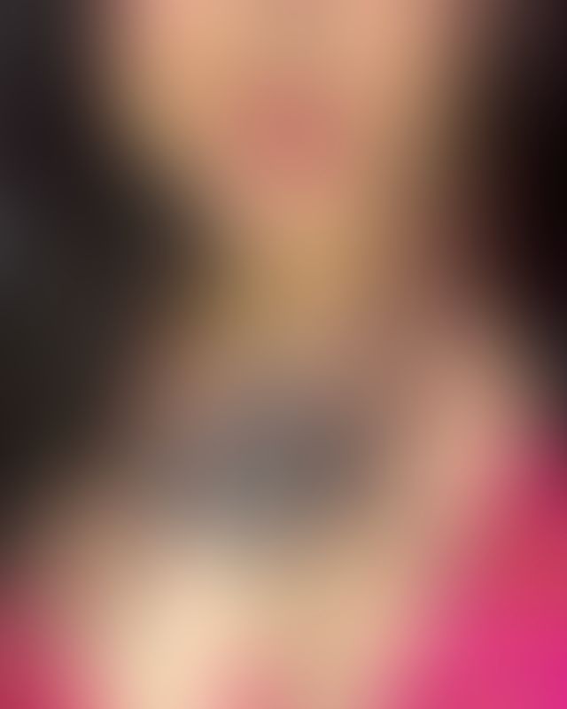 Content thumbnail