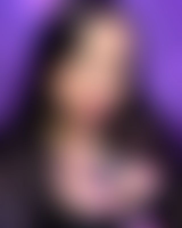 Content thumbnail