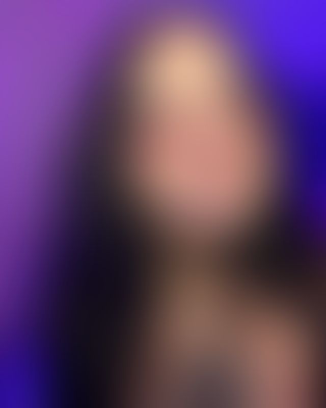 Content thumbnail