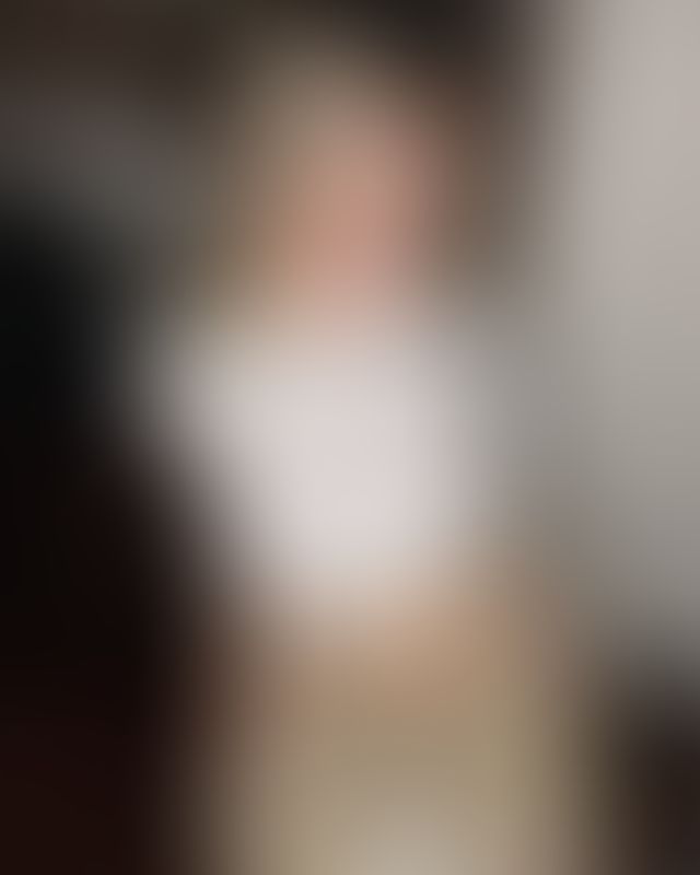 Content thumbnail