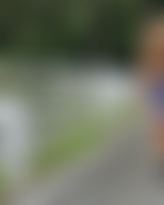 Content thumbnail