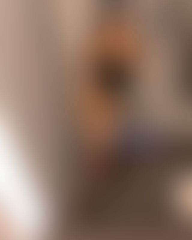 Content thumbnail