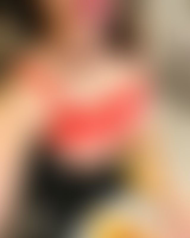 Content thumbnail
