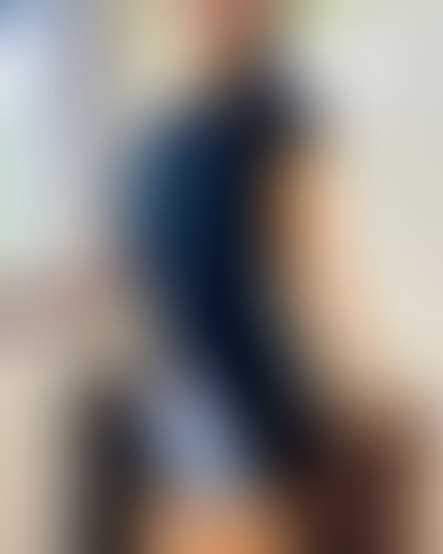 Content thumbnail