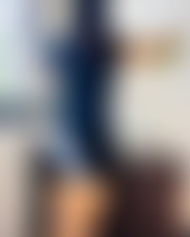 Content thumbnail
