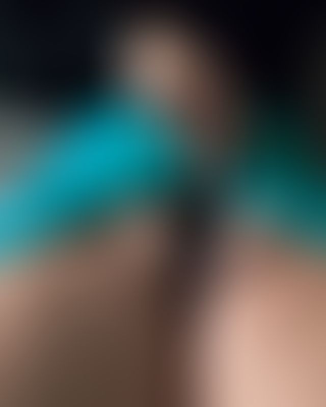 Content thumbnail