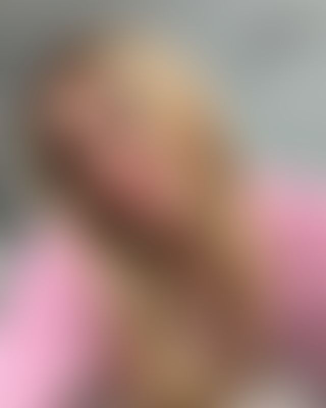 Content thumbnail
