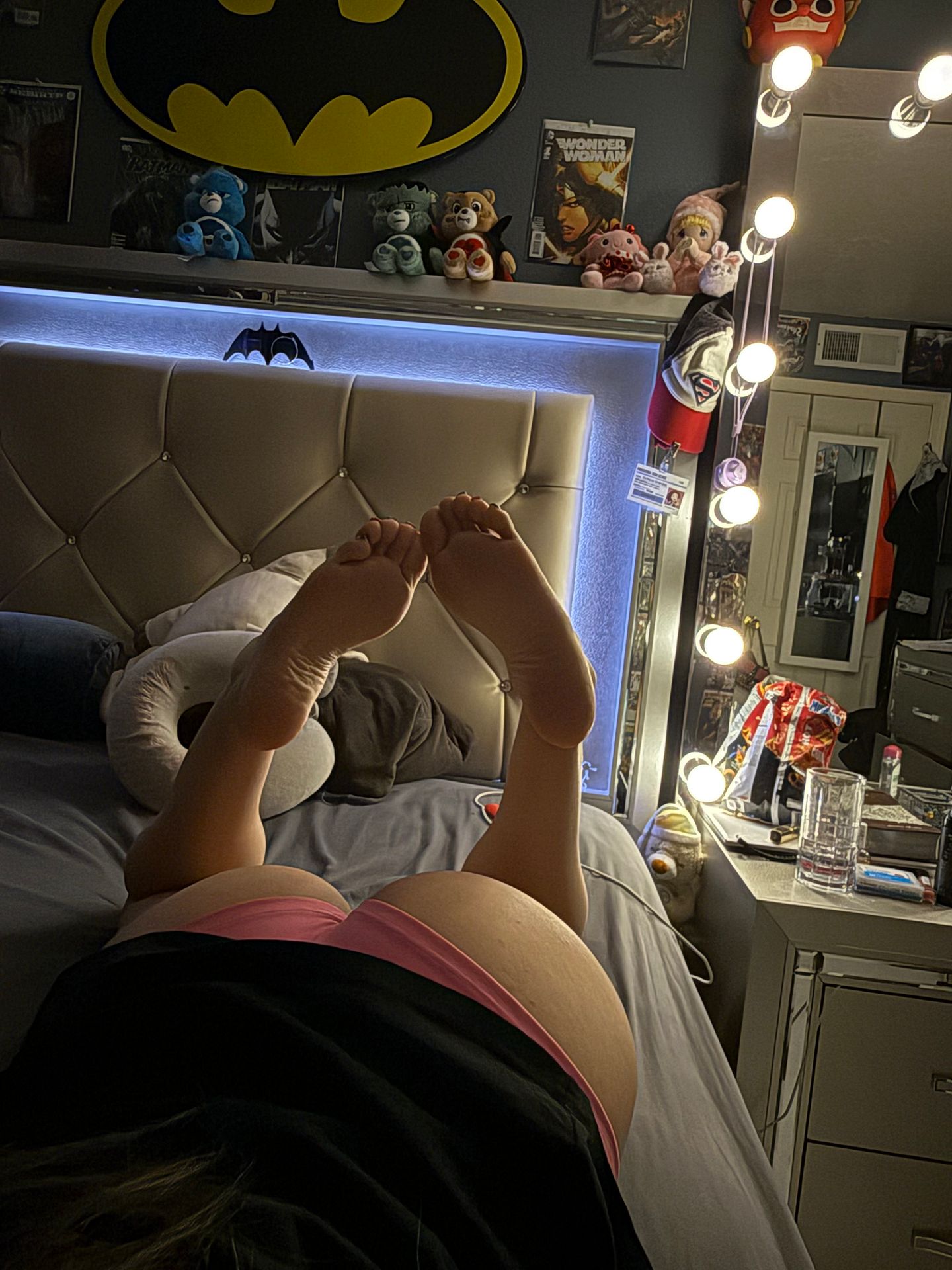 Content thumbnail