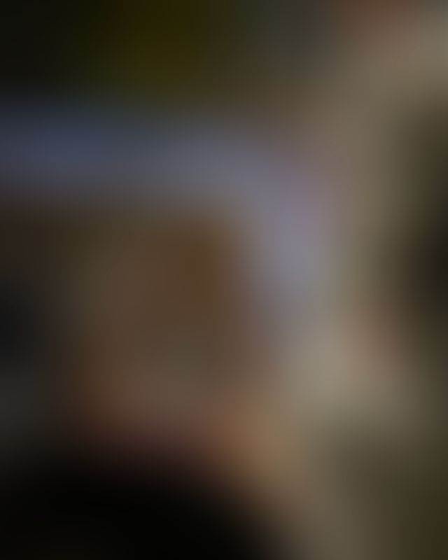 Content thumbnail