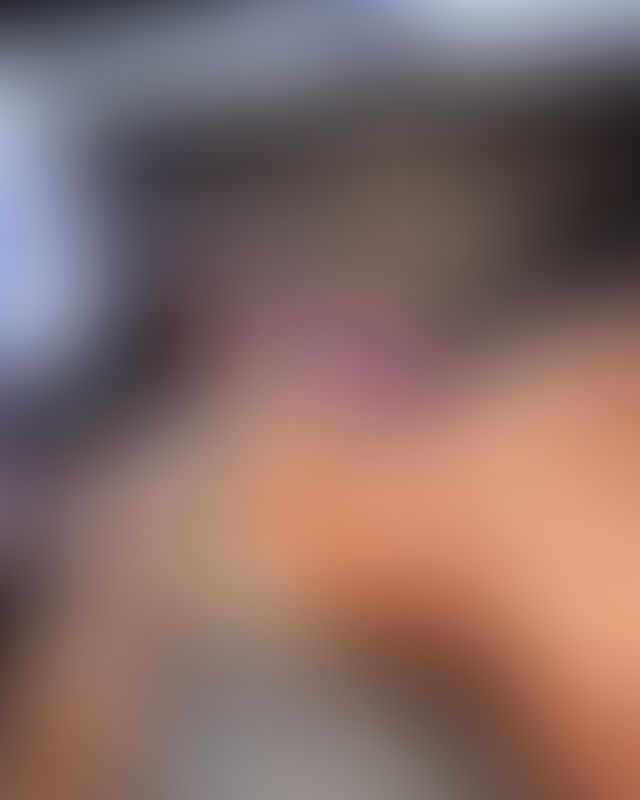 Content thumbnail
