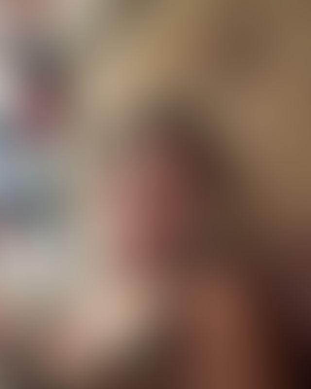 Content thumbnail