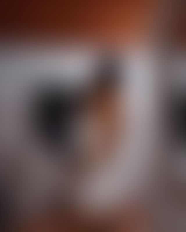 Content thumbnail