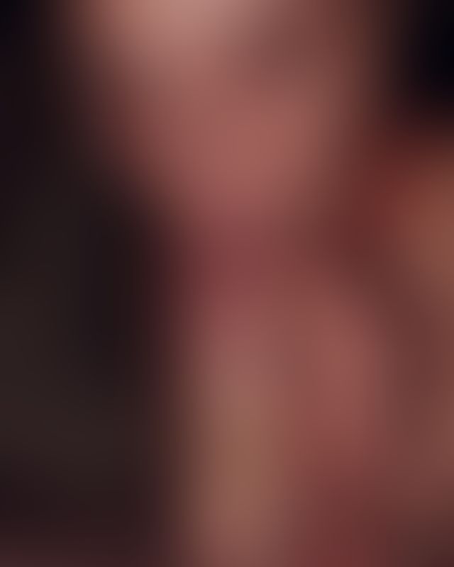 Content thumbnail