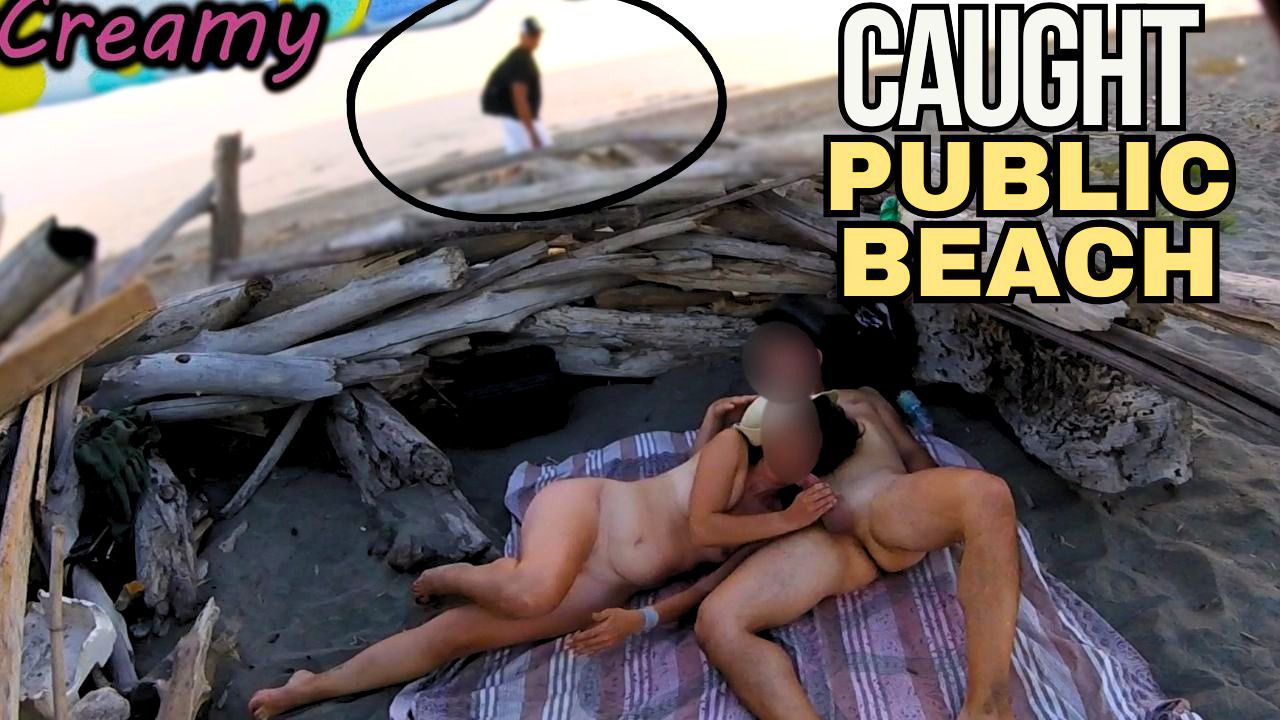Content thumbnail