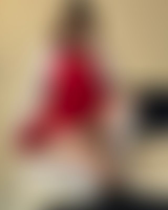 Content thumbnail