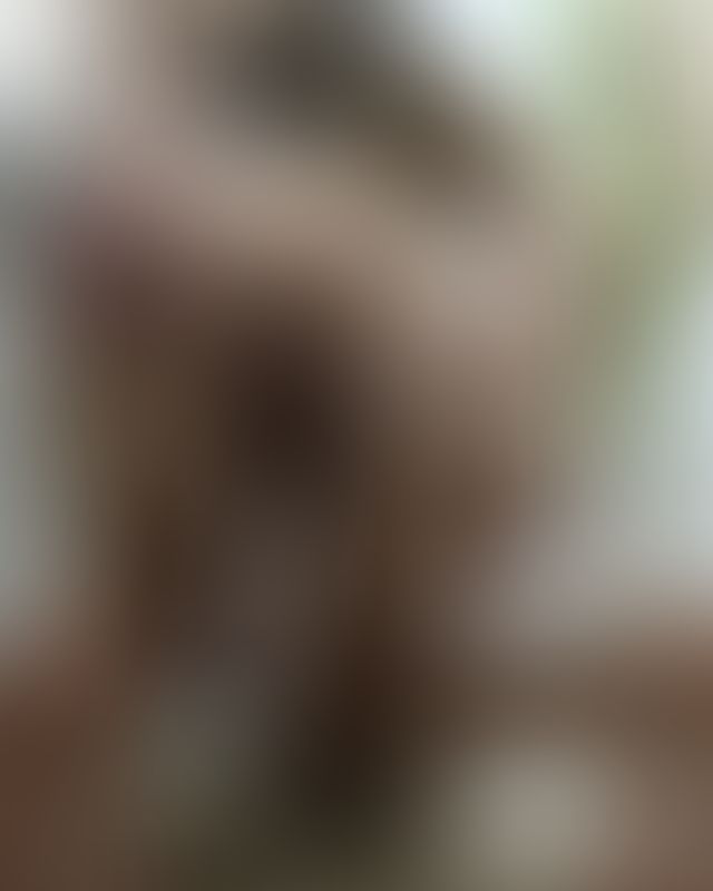 Content thumbnail