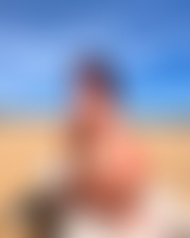 Content thumbnail