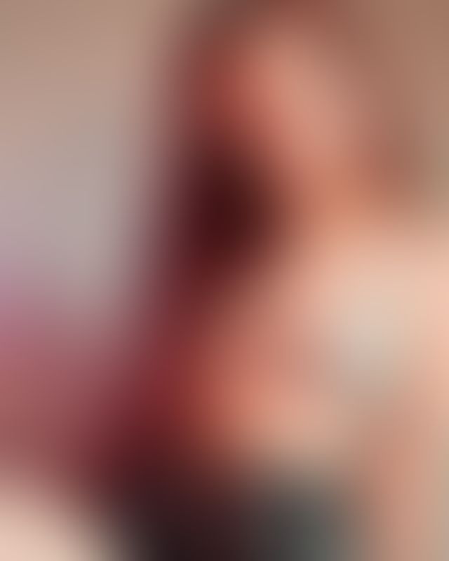 Content thumbnail