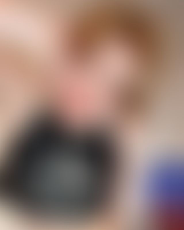 Content thumbnail