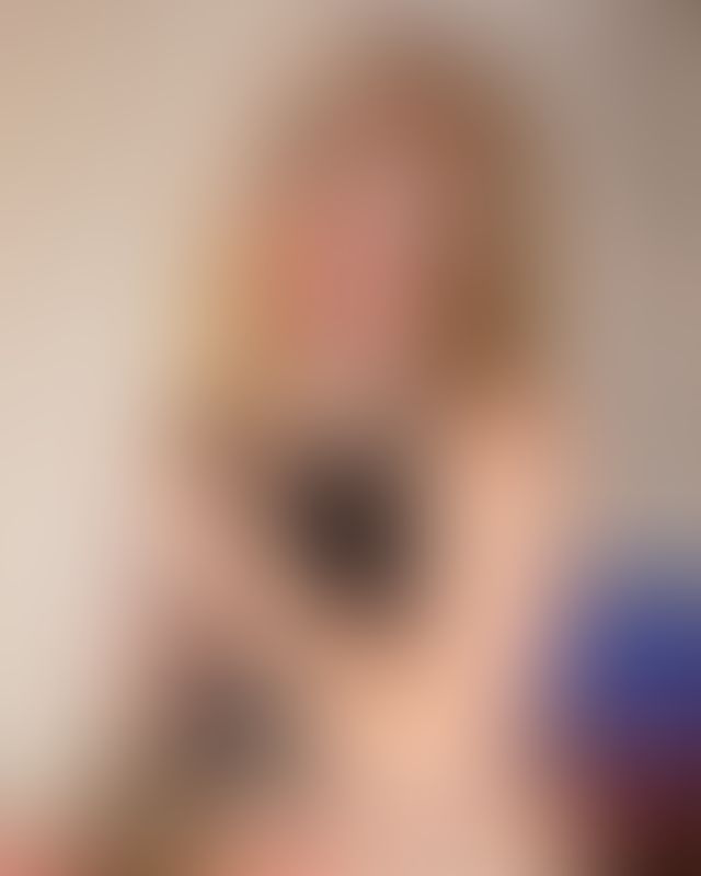 Content thumbnail